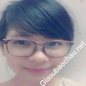 gia sư Hà Nội