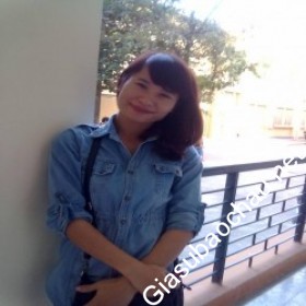 gia sư Hà Nội