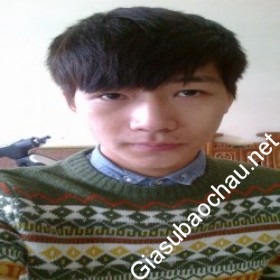 gia sư Hà Nội