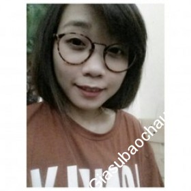 gia sư Hà Nội
