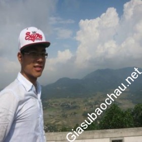 gia sư Hà Nội