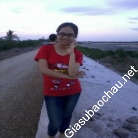 gia sư Hà Nội