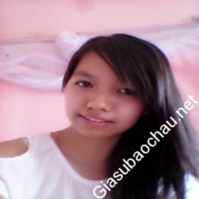 gia sư Hà Nội