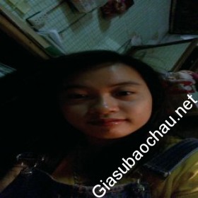 gia sư Thái Nguyên
