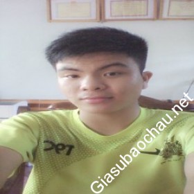 gia sư Hà Nội
