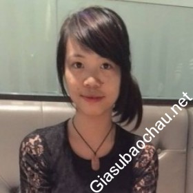 gia sư Hà Nội