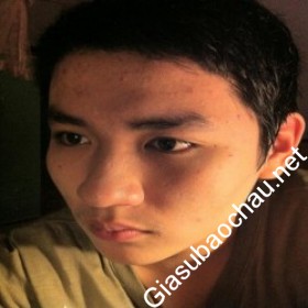 gia sư Hà Nội