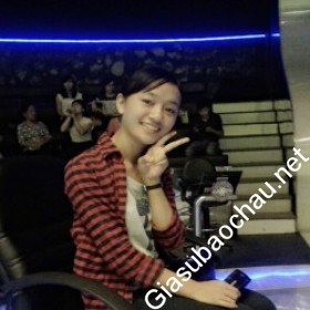 gia sư Hà Nội