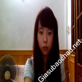 gia sư Hà Nội