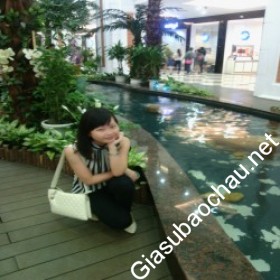gia sư Hà Nội