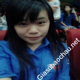 gia sư Hà Nội