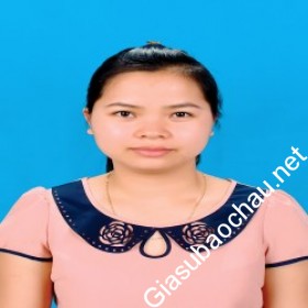 gia sư Hà Nội