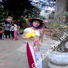 gia sư Hà Nội