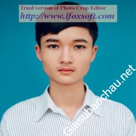 gia sư Hà Nội