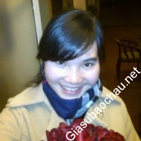 gia sư Hà Nội