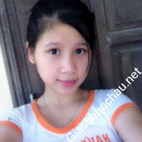 gia sư Hà Nội