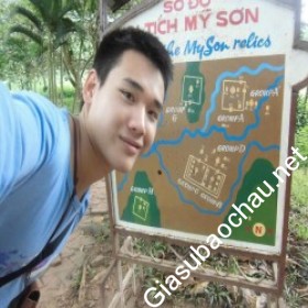 gia sư Đà Nẵng