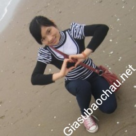 gia sư Hà Nội