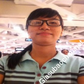 gia sư Hà Nội