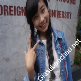 gia sư Hà Nội