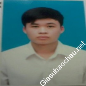 gia sư Hà Nội