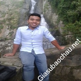 gia sư Hà Nội