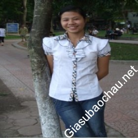 gia sư Hà Nội