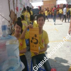gia sư Hà Nội