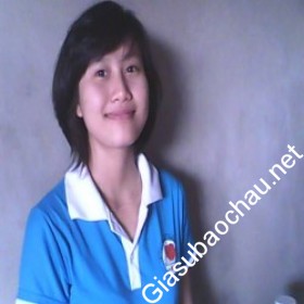 gia sư Khánh Hòa
