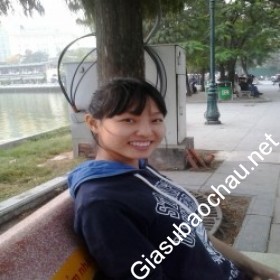 gia sư Hà Nội
