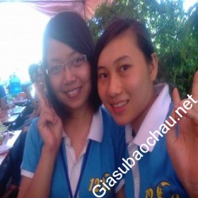 gia sư Hà Nội