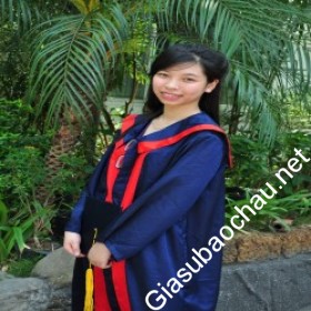 gia sư Hà Nội