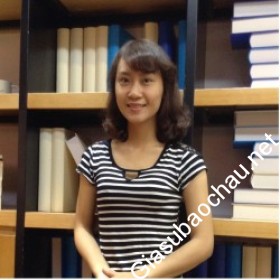 gia sư Hà Nội