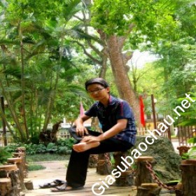 gia sư Hà Nội