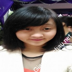 gia sư Hà Nội