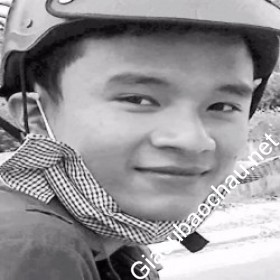 gia sư Đà Nẵng