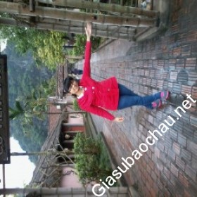 gia sư Thái Nguyên