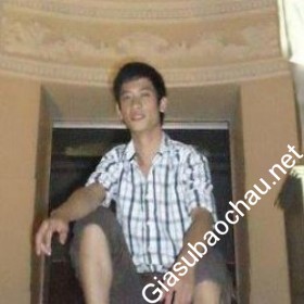 gia sư Đà Nẵng
