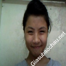 gia sư Hà Nội