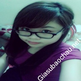 gia sư Hà Nội