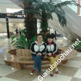 gia sư Hà Nội