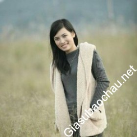 gia sư Hà Nội