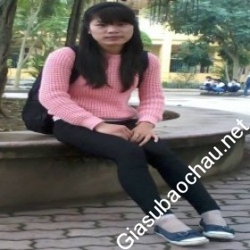 gia sư Hà Nội