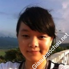 gia sư Hà Nội