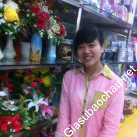gia sư Hà Nội