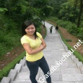 gia sư Nghệ An