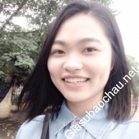 gia sư Hà Nội
