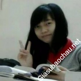 gia sư Hà Nội
