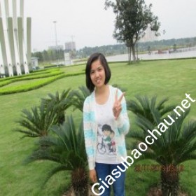 gia sư Hà Nội