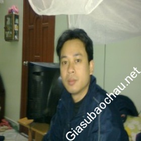 gia sư Thái Nguyên